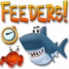 Feeders igrica