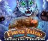 Fierce Tales: Feline Sight Collector's Edition igrica 