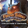 Fierce Tales: The Dog's Heart Collector's Edition igrica 