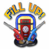 Fill Up! igrica