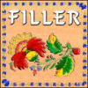 Filler igrica 