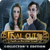 Final Cut: Death on the Silver Screen Collector's Edition igrica 