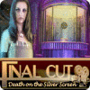 Final Cut: Death on the Silver Screen igrica
