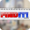 Find It! igrica 