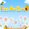 Find My Hive igrica 