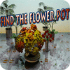 Find The Flower Pot igrica 