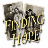 Finding Hope igrica 