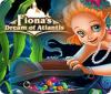 Fiona's Dream of Atlantis igrica 