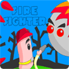 Fire Fighter igrica