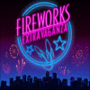 Fireworks Extravaganza igrica 