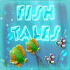 Fish Tales igrica 