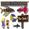 Fish Tycoon igrica 
