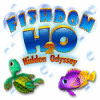 Fishdom H2O: Hidden Odyssey igrica 