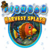 Fishdom: Harvest Splash igrica 