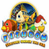 Fishdom: Seasons Under the Sea igrica 