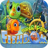 Fishdom Super Pack igrica 