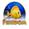 Fishdom igrica 