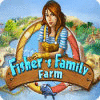 Fisher's Family Farm igrica 