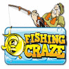Fishing Craze igrica 