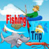 FishingTrip igrica 
