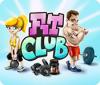 Fit Club igrica 