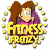 Fitness Frenzy igrica 