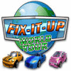 Fix-It-Up: World Tour igrica 