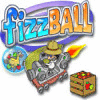 Fizzball igrica 