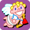 Flibricks Cupid igrica
