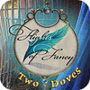 Flights of Fancy: Two Doves Collector's Edition igrica 