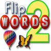 Flip Words 2 igrica 