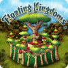 Floating Kingdoms igrica