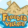 Flooded Village igrica 