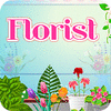 Florist igrica 