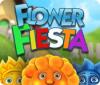 Flower Fiesta igrica 