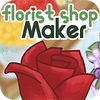Flower Shop igrica 