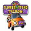 Flower Stand Tycoon igrica 