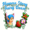 Flowers Story: Fairy Quest igrica 