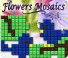 Flowers Mosaics igrica 