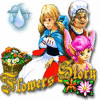 Flower's Story igrica