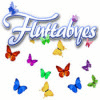 Fluttabyes igrica