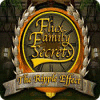 Flux Family Secrets: The Ripple Effect igrica 
