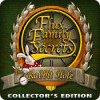 Flux Family Secrets: The Rabbit Hole Collector's Edition igrica 