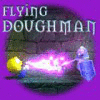 Flying Doughman igrica 