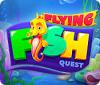 Flying Fish Quest igrica 