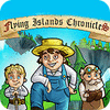 Flying Islands Chronicles igrica 