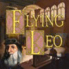 Flying Leo igrica
