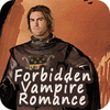 Forbidden Vampire Romance igrica 