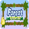 Forest Adventure igrica 