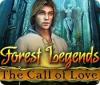 Forest Legends: The Call of Love igrica 
